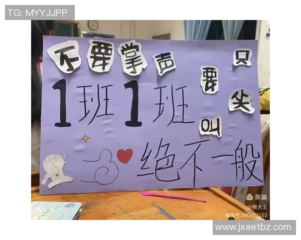 幼儿园篮球加油班牌设计与创意展示助力孩子们快乐成长与团队合作